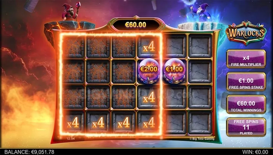 Safe Online Gaming Practices