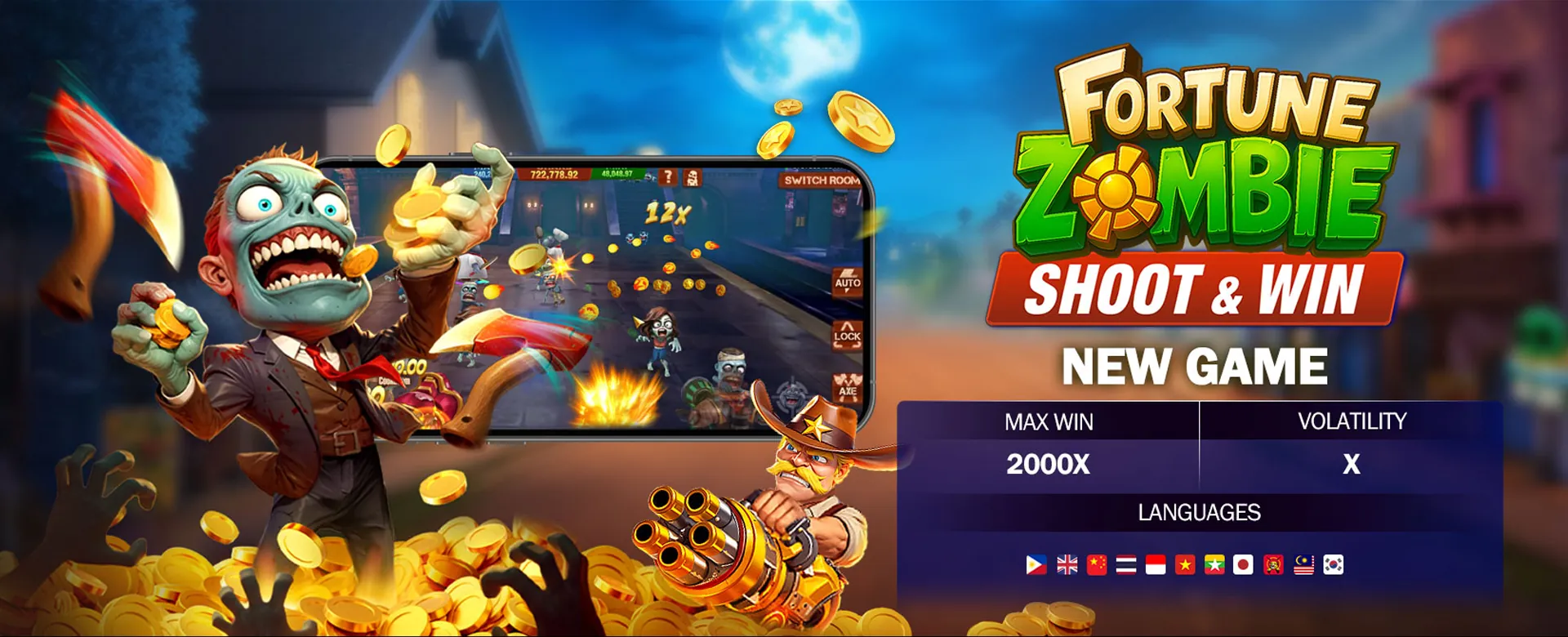 AHH88 Online Casino Philippines - Sus Poppy Playtime Sus Mommy Long Legs